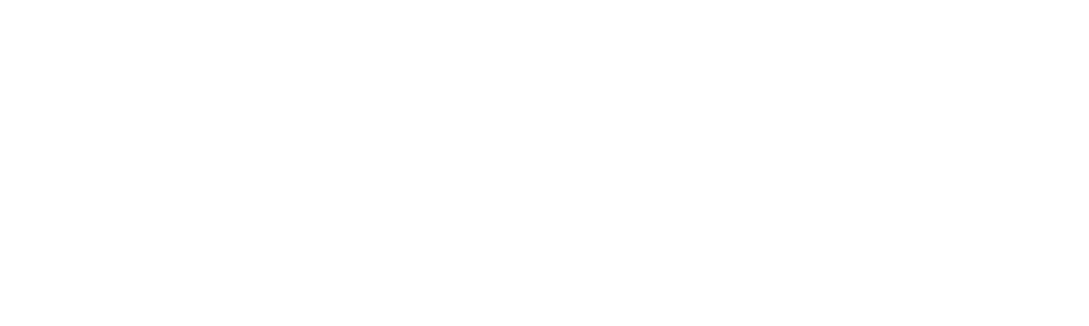 Taller en Cuarte de Huerva