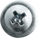 Taller en Cuarte de Huerva